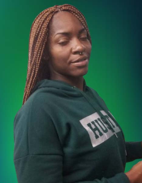 flo hair braiding image 3