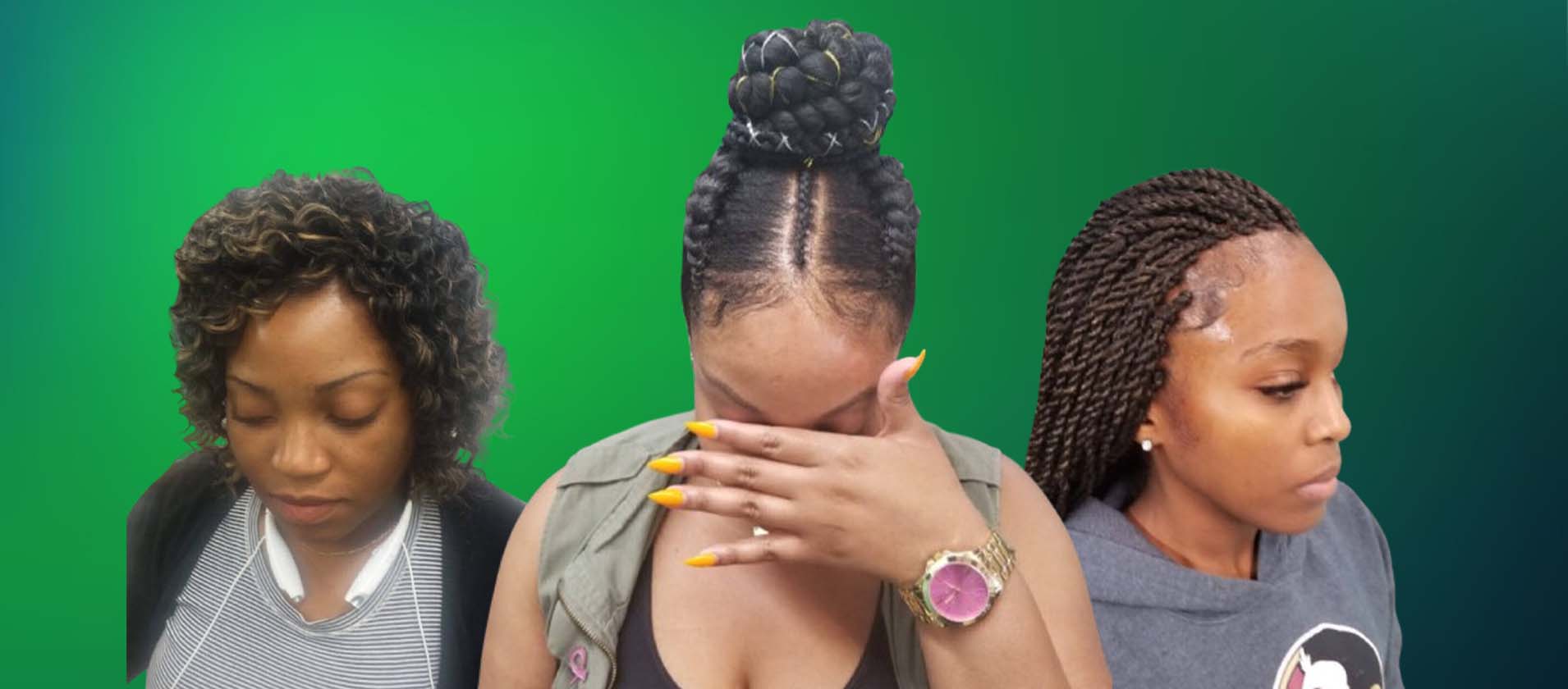 nafis hair braiding BAnner copy 3
