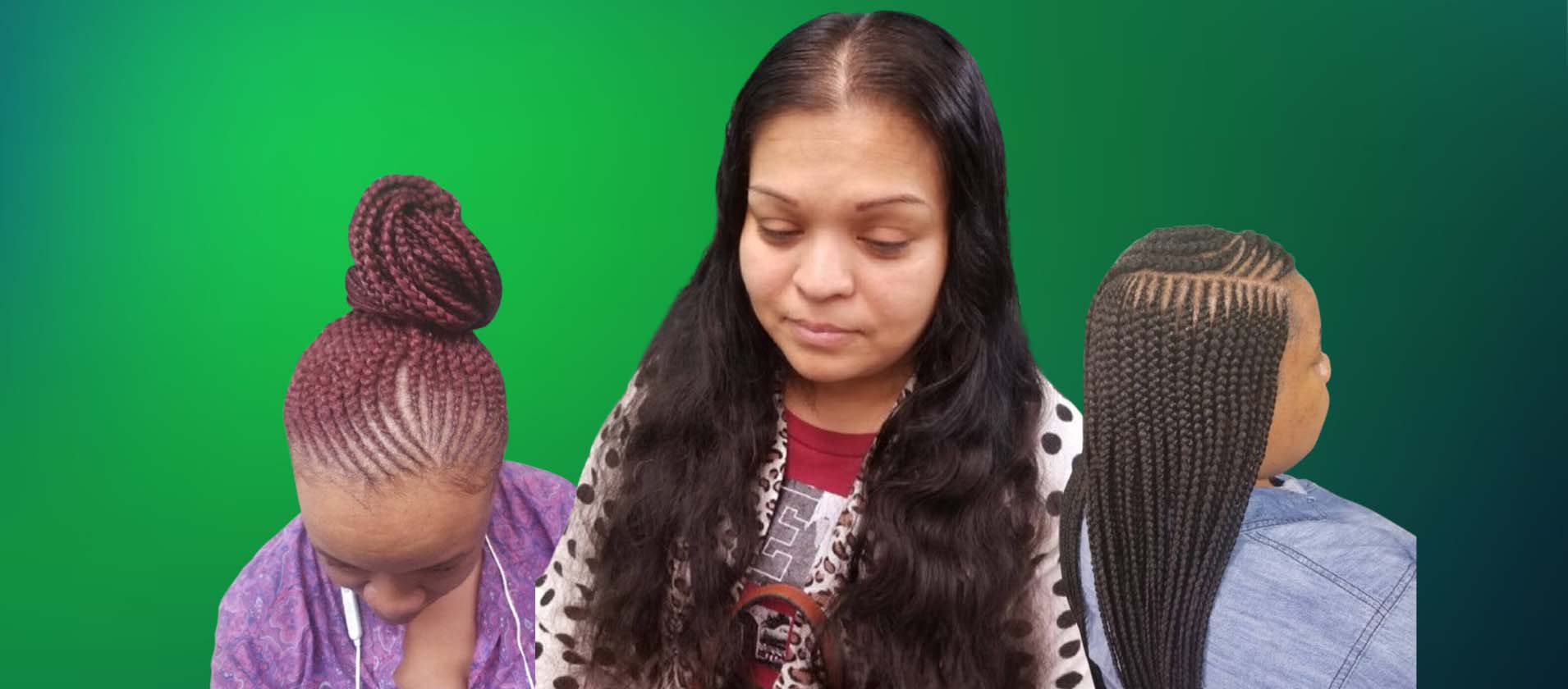 nafis hair braiding BAnner copy 4